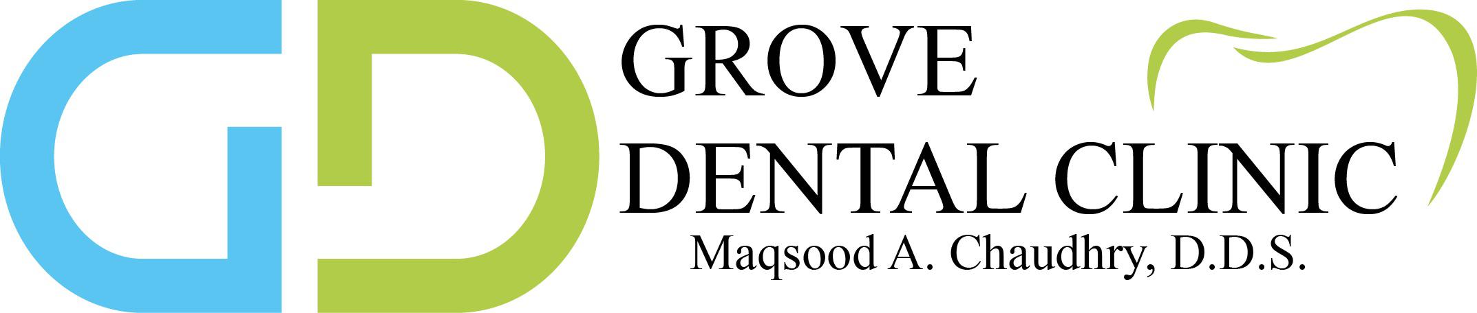 WhatsApp Image 2024-11-13 at 1.50.48 PM