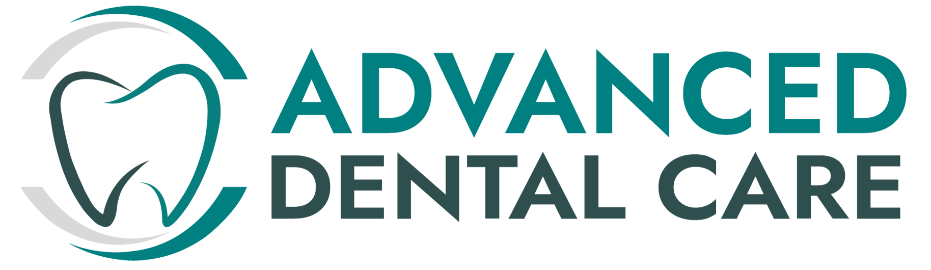 full-size-png-format